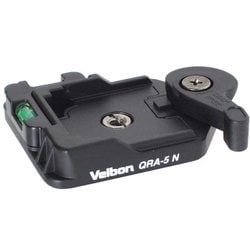 クイックシュー ベースのみ QRA-5 N BASE