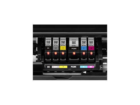 ヨドバシ.com - キヤノン Canon インクジェットプリンター PIXUS