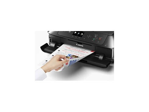 Canon - キヤノン★CANON PIXUS MG6930WH インクジェット複合機 Amazon.co.jp: 旧モデル Canon インクジェットプリンター複合機