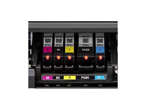 ヨドバシ.com - キヤノン Canon インクジェットプリンター PIXUS