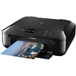 ヨドバシ.com - キヤノン Canon インクジェットプリンター PIXUS