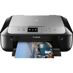 キヤノン Canon PIXUSMG5730BS [インクジェット - ヨドバシ.com