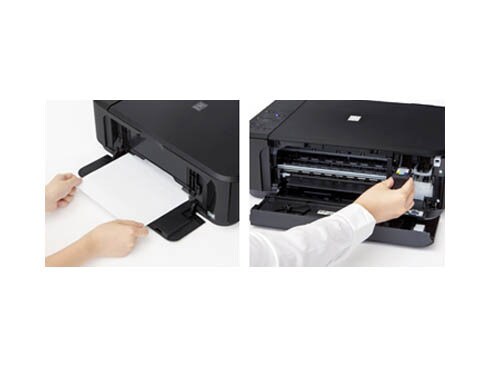 キャノン PIXUS MG3630 ホワイト インクジェットプリンター ヨドバシ.com - キヤノン Canon インクジェットプリンター PIXUS