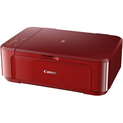 ヨドバシ.com - キヤノン Canon インクジェットプリンター PIXUS