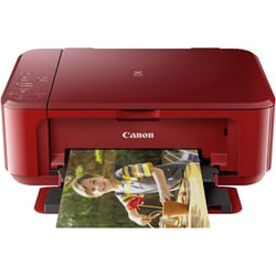 ヨドバシ.com - キヤノン Canon インクジェットプリンター PIXUS