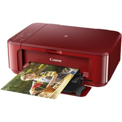 ヨドバシ.com - キヤノン Canon インクジェットプリンター PIXUS