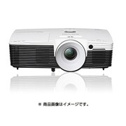 プロジェクター スタンダードモデル 512769 RICOH PJ WX5460
