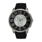 スリムクラシック ブラック 並行輸入品 TE161002