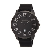 SLIM CLASSIC ブラック クォーツ 並行輸入品 TS151002