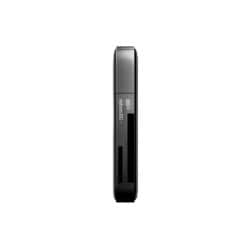 ヨドバシ.com - TRANSCEND トランセンド USB 3.0 カードリーダー