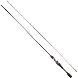 美品　ジャクソン OCEAN GATE JOG-703UL SW-BF ヨドバシ.com - ジャクソン Jackson オーシャンゲート JOG-703UL