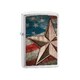 ZIPPO US ライター 28653