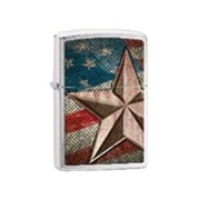 ZIPPO US ライター 28653