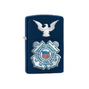 ZIPPO US ライター 28681