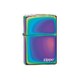 ZIPPO US ライター 151ZL