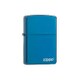 ZIPPO US ライター 20446ZL