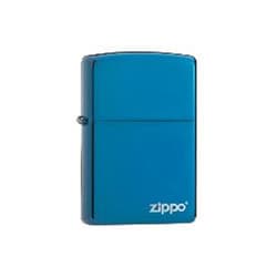 ZIPPO US ライター 20446ZL