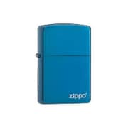 ZIPPO US ライター 20446ZL