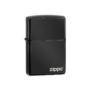 ZIPPO US ライター 24756ZL