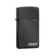 ZIPPO US ライター 28123ZL