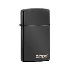ZIPPO US ライター 28123ZL