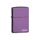 ZIPPO US ライター 24747ZL