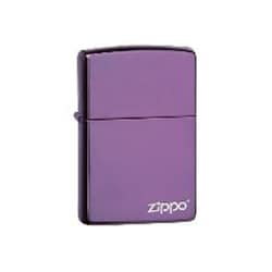 ZIPPO US ライター 24747ZL