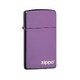 ZIPPO US ライター 28124ZL