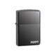 ZIPPO US ライター 150ZL