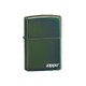 ZIPPO US ライター 28129ZL