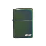 ZIPPO US ライター 28129ZL