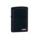ZIPPO US ライター 218ZB