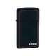 ZIPPO US ライター 1618ZB