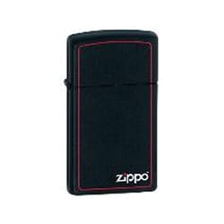 ZIPPO US ライター 1618ZB