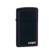 ZIPPO US ライター 1618ZB