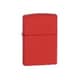 ZIPPO US ライター Z233