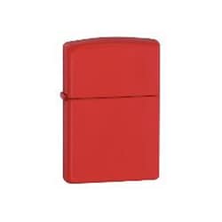 ZIPPO US ライター Z233
