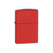 ZIPPO US ライター Z233
