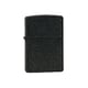ZIPPO US ライター 236