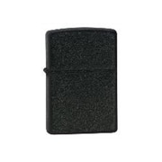 ZIPPO US ライター 236