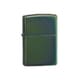 ZIPPO US ライター 28129