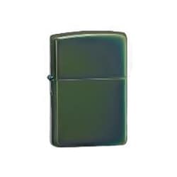 ZIPPO US ライター 28129