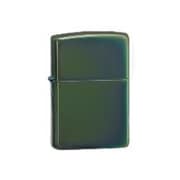 ZIPPO US ライター 28129