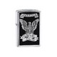 ZIPPO US ライター 28290