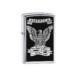 ZIPPO US ライター 28290
