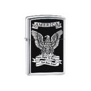 ZIPPO US ライター 28290