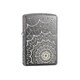 ZIPPO US ライター 28527
