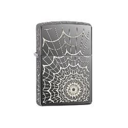 ZIPPO US ライター 28527