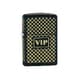 ZIPPO US ライター 28531