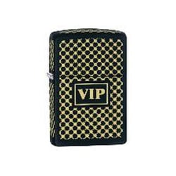 ZIPPO US ライター 28531